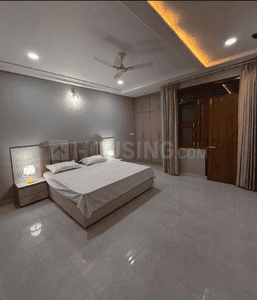 Bedroom Image of 4500 Sq.ft 6 BHK Independent House for sale in Sector 21 Chandigarh for Rs. 255000000