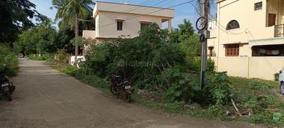 Image of 1500 Sq.ft Residential Plot / Land for sale in Maka Layout, Gulbarga for Rs. 4700000