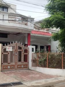 3 BHK Independent House
