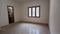 7th sector hsr new building Bedroom 2