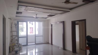 Living Room Image of 1739 Sq.ft 3 BHK Apartment / Flat for sale in Vatika City Homes, Sector 83 Gurgaon for Rs. 17000000