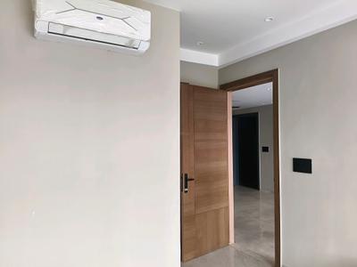 Bedroom Image of 3078 Sq.ft 4 BHK Builder Floor for sale in Sector 46 Gurgaon for Rs. 41000000