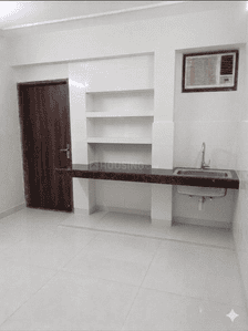 Image of Radhika Livin Boys and Girls PG in Sector 128, Noida