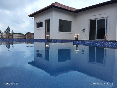 Image of 200 Sq.ft Residential Plot / Land for sale in Bhogapuram, Visakhapatnam for Rs. 1200000
