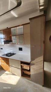 Hall Image of 1650 Sq.ft 3 BHK Builder Floor for sale in Sector 9 Gurgaon for Rs. 22500000