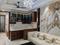 S Gambhir Homes Main Image 1
