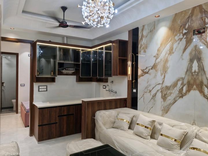 S Gambhir Homes Main Image 1