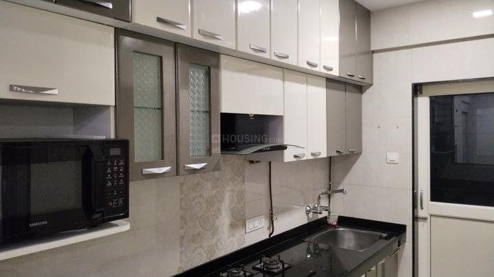 Gagangiri Om Gagangiri Laxman Tower Main Image 1