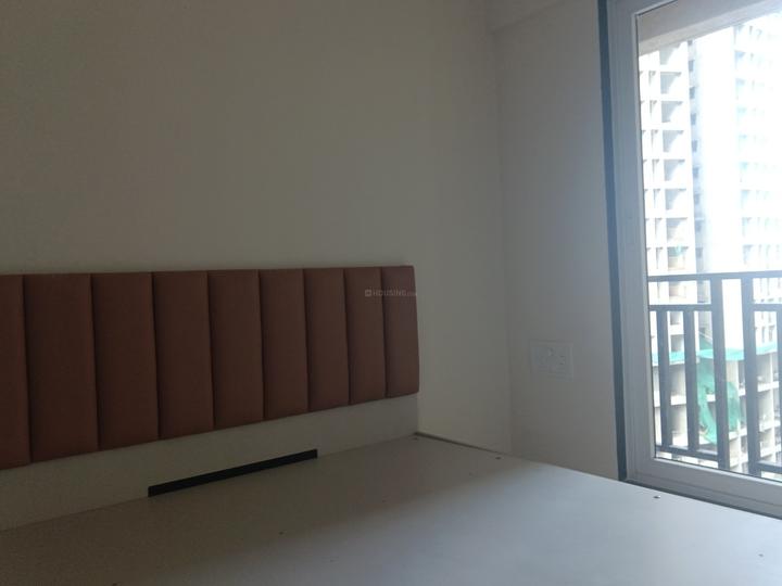 Raunak Heights H2 And H3 Property Details Video 1