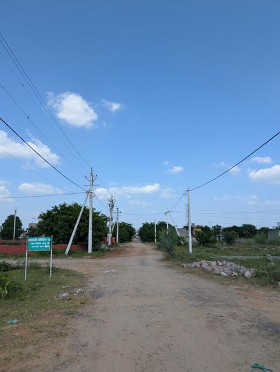 Narayan vihar O3 Main Image 1