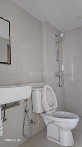 Image of 1270 Sq.ft 2 BHK Apartment / Flat for sale in Hiranandani Glen Classic, Devinagar, Bengaluru for Rs. 17500000