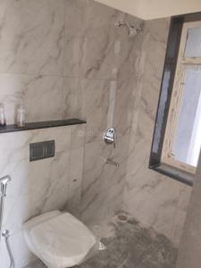Image of 890 Sq.ft 2 BHK Apartment / Flat for sale in MICL Aaradhya Parkwood, Mira Road East, Mira Bhayandar for Rs. 13500000