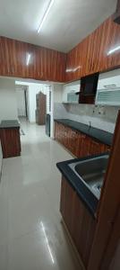 Bedroom Image of 1226 Sq.ft 2 BHK Apartment / Flat for sale in SV Brindavanam, Panathur Bengaluru for Rs. 16000000
