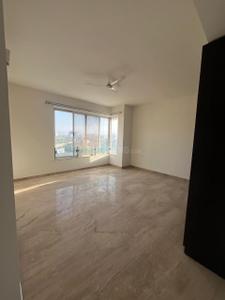 Hall Image of 5300 Sq.ft 4.5 BHK Penthouse for sale in Marvel Imperial, Sangamvadi Pune for Rs. 110000000