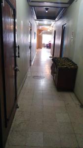 Main Entrance Image of 2300 Sq.ft 4 BHK Apartment / Flat for sale in Howrah Railway Station Howrah for Rs. 12000000