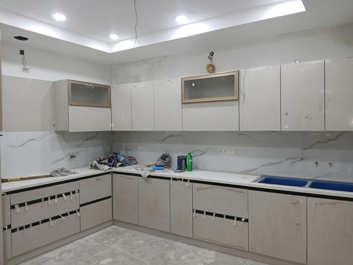 Sector 5 Main Image 1