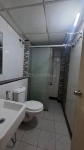Image of 1655 Sq.ft 3 BHK Apartment / Flat for sale in SPR Osian Chlorophyll, Porur, Chennai for Rs. 18500000