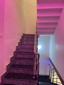 Image of 2200 Sq.ft 4 BHK Independent House for sale in Gnana Bharathi, Bengaluru for Rs. 20500000