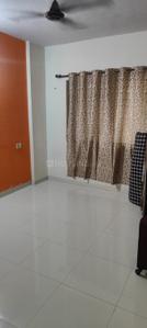Hall Image of 650 Sq.ft 1 BHK Apartment / Flat for sale in Pleasant Avenue, Viman Nagar Pune for Rs. 8000000