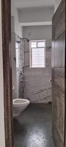 Image of 2300 Sq.ft 4 BHK Apartment / Flat for sale in Ballygunge, Kolkata for Rs. 23000000