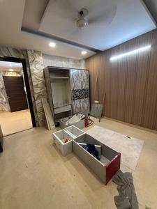 Hall Image of 1300 Sq.ft 3 BHK Builder Floor for sale in Rajouri Garden New Delhi for Rs. 16700000