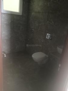 Image of 2000 Sq.ft 3 BHK Villa for sale in Shree Villas, Gandhi Path West, Jaipur for Rs. 12000000