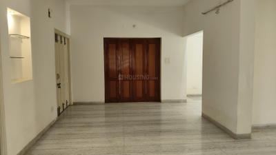 Living Room Image of 3200 Sq.ft 4 BHK Duplex for sale in Sainikpuri Secunderabad for Rs. 30000000