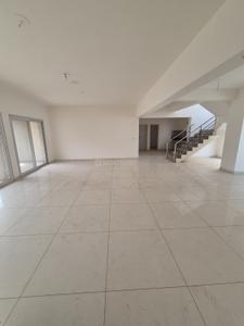 Hall Image of 5650 Sq.ft 4 BHK Penthouse for sale in Prapti Springs Retreat 4, Bhayli Vadodara for Rs. 17500000
