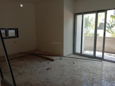 Kitchen Image of 3200 Sq.ft 4 BHK Villa for sale in Manneguda Hyderabad for Rs. 35000000