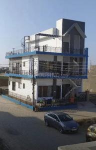 Image of 2281 Chirag Home 2 in Sector 123, Mohali