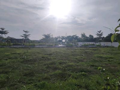 Image of 1250 Sq.ft Residential Plot / Land for sale in Poonamallee, Chennai for Rs. 6248750