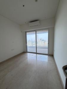 Bedroom Image of 2300 Sq.ft 3 BHK Apartment / Flat for sale in Lokhandwala Minerva, Worli Mumbai for Rs. 77500000