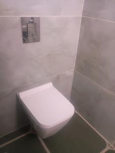 Bedroom One Image of 1090 Sq.ft 2 BHK Apartment / Flat for sale in Nallagandla Hyderabad for Rs. 7303000