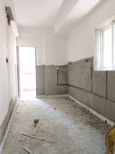 Kitchen Image of 1835 Sq.ft 3 BHK Apartment / Flat for sale in Kalighat Kolkata for Rs. 21850000