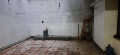 Image of 7500 Sq.ft 11 BHK Independent House for rent in Rakabganj, Agra for Rs. 120000