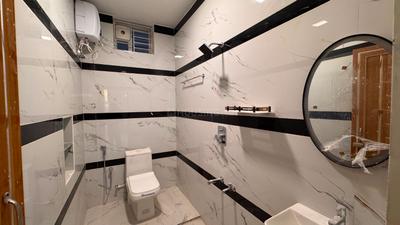Image of 2112 Sq.ft 3 BHK Independent House for sale in Idikarai, Coimbatore for Rs. 10500800