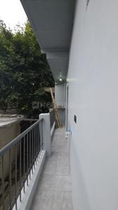 Image of 650 Sq.ft 2 BHK Apartment / Flat for rent in Pitampura, New Delhi for Rs. 25500
