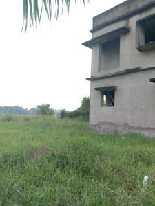 Image of 2160 Sq.ft Residential Plot / Land for sale in Fresco Fountain City Plots, Sankharipota, Raypur for Rs. 580000