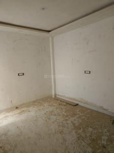 Bedroom Image of 800 Sq.ft 3 BHK Independent House for sale in Sector 105 Gurgaon for Rs. 10800000