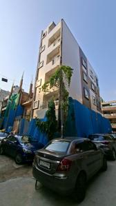 Image of 1125 Sq.ft 10 BHK Independent House for sale in Naraina, New Delhi for Rs. 110000000