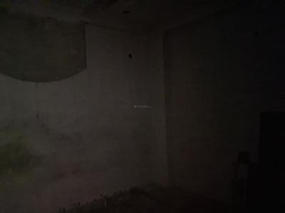 Bedroom Image of 1050 Sq.ft 2 BHK Apartment / Flat for sale in Hark Sai Homes 6, Sector 49 Noida for Rs. 5000010