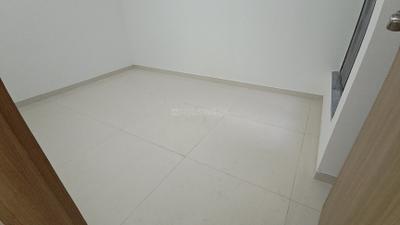 Bedroom Image of 1150 Sq.ft 2.5 BHK Apartment / Flat for sale in Nivasa Enchante Phase 1 &amp; 2, Lohegaon Pune for Rs. 8800000