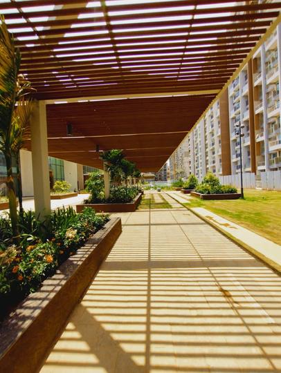 Sector 50, Seawoods Main Image 1