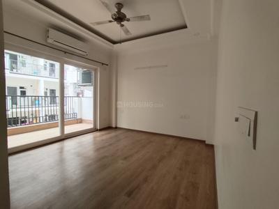 Bedroom Image of 2700 Sq.ft 4 BHK Builder Floor for sale in Ansal Versalia, Sector 67 Gurgaon for Rs. 30500000