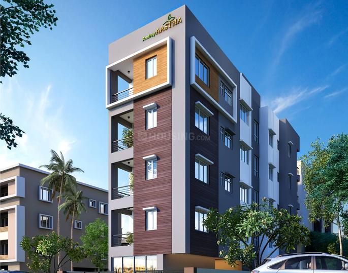 Ambey Aastha Main Image 1