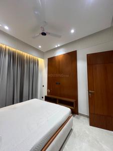 Bedroom Image of 2480 Sq.ft 4 BHK Villa for sale in Kharar Mohali for Rs. 21000000
