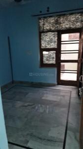 Bedroom Image of 1500 Sq.ft 2 BHK Builder Floor for rent in Model Town Bathinda for Rs. 8000