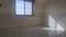Veera Residency Main Image 1