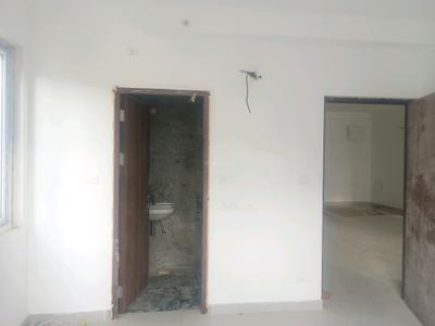 Bedroom Image of 1500 Sq.ft 3 BHK Apartment / Flat for sale in The Vue Residences, Puppalaguda Hyderabad for Rs. 16500000