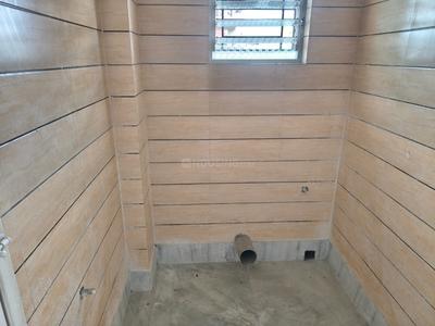 Image of 1050 Sq.ft 2 BHK Apartment / Flat for sale in South Dum Dum, Kolkata for Rs. 5040000